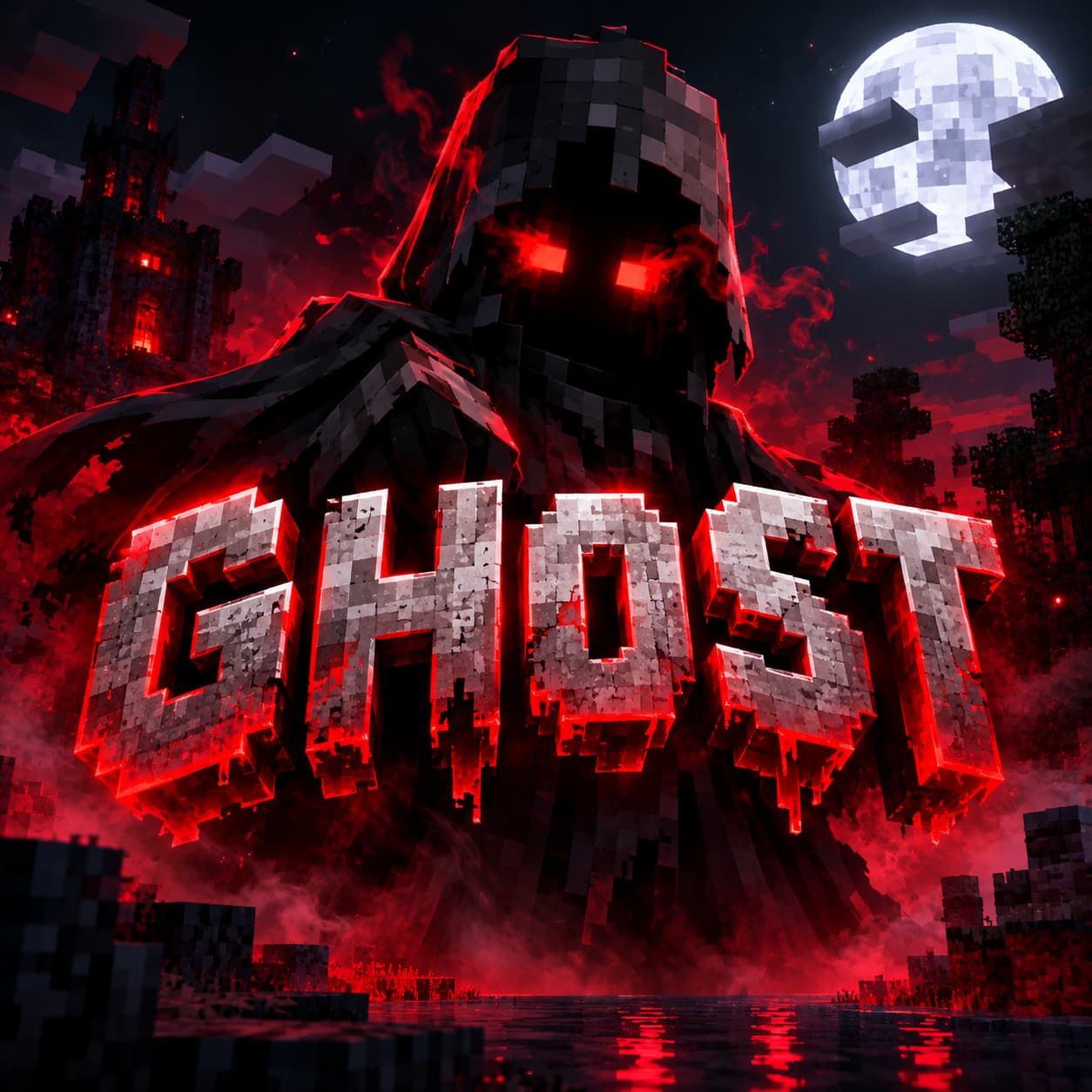 GHOTS